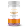 Magnézium Gummies gumivitamin