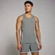 MP Férfi Tempo Binding Stringer – Rock