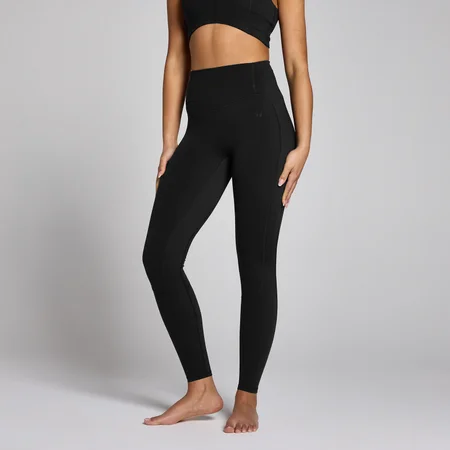 MP Női Tempo Studio Leggings