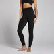 MP Női Tempo Studio Leggings