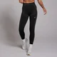 MP Női Tempo Seamless Hybrid Leggings – Fekete