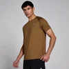 MP Férfi Training Póló