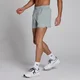 MP Férfi Woven Training Rövidnadrág