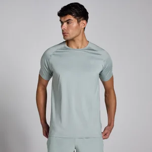 MP Férfi Training Póló - Size S