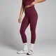MP Női Tempo Leggings