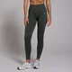 MP Női Shape Seamless 7/8 Leggings