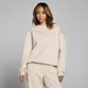 MP Női Basics Oversized melegítőfelső