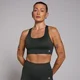MP Női Shape Seamless Sportmelltartó
