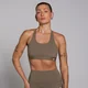 MP Női Power Cross Back sportmelltartó