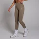 MP Női Power High Rise Leggings