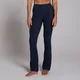 MP Női Tempo Trapéz Leggings