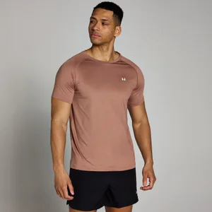 MP Férfi Training Póló - Size XXXL