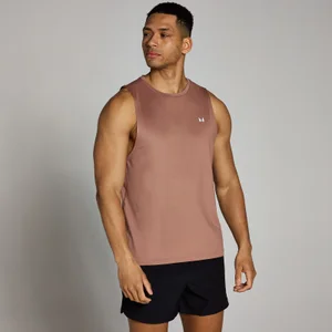 MP Férfi Training Tank Trikó - Size XXL