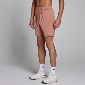 MP Férfi Lightweight 7" Training Rövidnadrág - Size XS