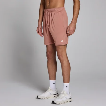 MP Férfi Lightweight 7" Training Rövidnadrág