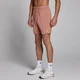 MP Férfi Lightweight 7" Training Rövidnadrág