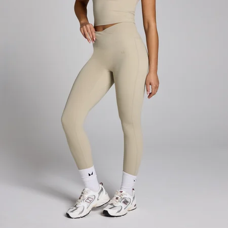 MP Női Tempo Leggings