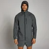 MP Férfi Velocity Lightweight Dzseki – Sötétszürke