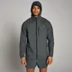 MP Férfi Velocity Lightweight Dzseki – Sötétszürke