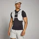 MP Velocity Ultra Hydration Futómellény – Króm