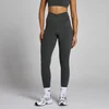 MP Női Tempo Leggings