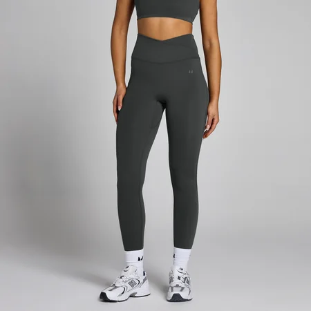 MP Női Tempo Leggings