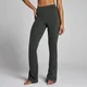 MP Női Tempo Trapéz Leggings