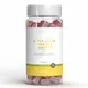 Cukormentes Almaecet Gumivitamin
