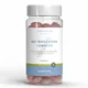 Cukormentes Ashwagandha Gummies Gumicukor