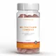 Cukormentes Multivitamin Gummies Gumivitamin