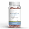 Cukormentes Ashwagandha Gummies Gumicukor