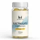 Elektrolit Gummies Gumicukor