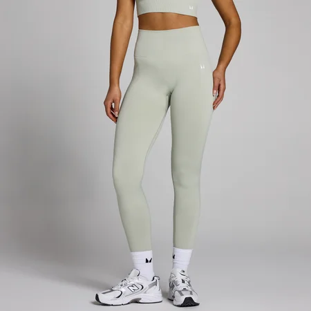 MP Női Shape Seamless Leggings