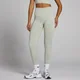 MP Női Shape Seamless Leggings