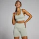 MP Női Shape Seamless Sportmelltartó