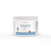 Mushroom Complex - Gombakivonat komplex por
