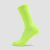 MP Move Club Futózokni (1 db) – Sárga