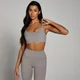 MP Női Tempo Sportmelltartó – Gomba