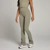 MP Női Tempo Trapéz Leggings – Tarka