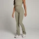 MP Női Tempo Flared Leggings – Tarka