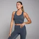 MP Női Active Racer Back Atléta – Éjkék