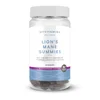 Mushroom Gummies Gumicukor