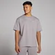 MP Férfi Rest Day Oversized Póló – Gomba