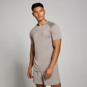 MP Férfi Training Edzőpóló – Gomba - Size XS