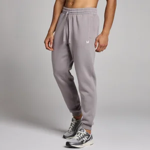 MP Férfi Rest Day Melegítőnadrág – Gomba - Size XS