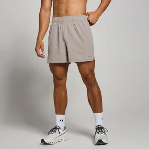 MP Férfi Training 5” Woven Rövidnadrág – Gomba - Size XS