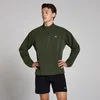 MP Férfi Lightweight Széldzseki – Erdőzöld