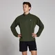 MP Férfi Lightweight Széldzseki – Erdőzöld