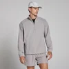 MP Férfi Lightweight Széldzseki – Gomba