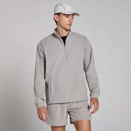 MP Férfi Lightweight Széldzseki – Gomba
